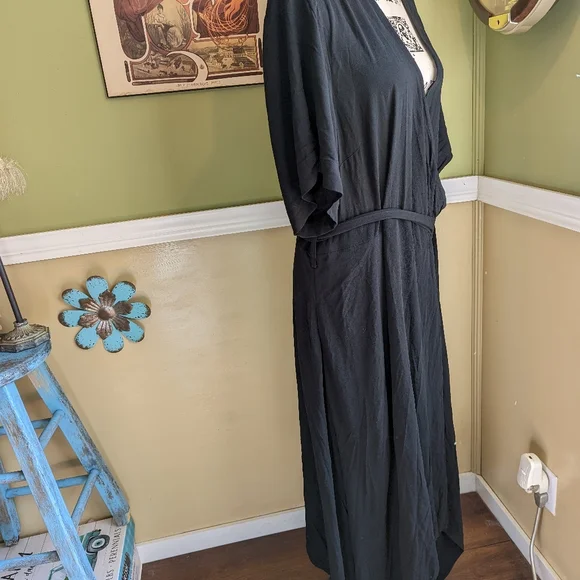 NWT Banana Republic - Picture 7 of 16